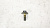 Болт шкива коленвала Toyota Mark X GRX120 4GRFSE 9011916004