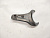 Вилка АКПП Honda Accord CL9 K24A 24111-PRP-000