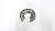 Болт клапанной крышки Lexus RX300 MCU15 1MZFE (2)