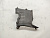 Крышка ГРМ Toyota Carina AT175 4AFE 11303-15040