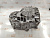 Корпус АКПП Exeed RX (5) 