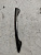 Успокоитель цепи ГРМ Nissan Qashqai J10E MR20DE (3) 13091-EN200