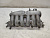 Коллектор впускной Toyota Verossa JZX110 1JZFSE 17109-46120