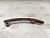 Успокоитель цепи ГРМ Nissan Qashqai J10 MR20DE (6)