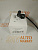 Датчик оборотов гидротрансформатора SUBARU QUTBACK BRF EZ36D 5AT 131958 LINESOON