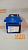 Тормозные колодки Toyota Corolla Euro LINKGLOBAL LPN1827