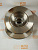 Диск тормозной задний TOYOTA/LEXUS RX 300 MCU15L (98-03) TRW (288x10)