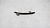 Успокоитель цепи ГРМ Toyota Funcargo NCP20 2NZFE 1356121010