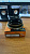 Комплект сальников задней ступицы TOYOTA AE104/114/115 CE104/114/116 JD