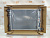 Радиатор Hyundai Solaris 10-17 / Kia Rio 11-17 LINKGLOBAL