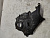 Крышка ГРМ Toyota Sprinter EE103 5EFE