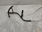 Щуп масляный АКПП Toyota Estima MCR40W 1MZFE U140 3501328130
