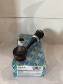 Стойка стабилизатора задняя MMC CQ# CS# CR# CU# TRUSTAUTO