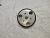 Шкив помпы Honda Fit GD1 L13A (2)