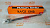 Тяга рулевая TOYOTA Corolla (E100,E110) 91-02 / RAV4 94-00 555