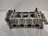 Головка блока цилиндров Nissan Qashqai J10E MR20DE (3)