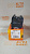 Колодки тормозные задние TOYOTA GX110/115 JZX110/115 SXE10 GXE10/15 JD