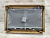 Радиатор Subaru Forester 97-02 / Impreza 92-00 LINKGLOBAL