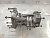 Корпус редуктора Exeed VX FL (3)