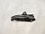 Крышка ГРМ Toyota Mark II Wagon Blit JZX110 1JZFSE 11324-46041
