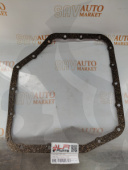 Прокладка поддона АКПП TOYOTA 3S/4S/5E/3C/1NT/7AFE ALFIPARTS
