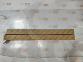 Амортизатор Toyota Vitz 99-05 / Geely MK Cross 11-16 (Сзади/ Справа=Слева) OEM