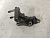 Кронштейн опоры двигателя Hyundai Elantra XD G4ED 2167026004