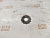 Шестерня коленвала Honda Accord CL9 K24A3 (2) 13622-PNA-003