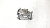 Помпа водяная Mazda Demio DW B3ME B3C7-15-010