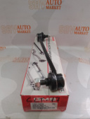 Стойка стабилизатора задняя TOYOTA #CV30 #CU2#/3# MHU28/38 ASU40 GSU4# GMB
