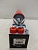 Амортизатор задний TOYOTA LAND CRUISER PRADO 90/4RUNNER/SURF/HILUX 95-02 LH=RH +50мм. лифтинг TRUSTAUTO