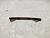 Успокоитель цепи ГРМ Nissan Qashqai J10E MR20DE (2) 13085-EN200