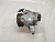 Компрессор кондиционера Subaru XV GP3 FB16