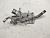 Корпус термостата Nissan Qashqai J10E MR20DE (4)