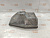 Поддон АКПП Land Rover Range Rover ZF4HP22