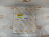 Фильтр салона LEXUS GS 06-11,SC 01-10,SUBARU OUTBACK 08-09,TOYOTA CAMRY 08-11 JD