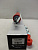 Амортизатор задний TOYOTA LAND CRUISER PRADO 120/4RUNNER/SURF/HILUX 02-09 LH=RH +50мм. лифтинг TRUSTAUTO