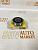 Подшипник генератора TOYOAT/NISSAN Atlas/Condor F22/F23/H40, Pathfinder WD21, Patrol/Safari Y60/Y61 17/47/14 ZENTPARTS