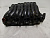 Коллектор впускной Toyota Gaia ACM10G 1AZFSE 17101-28030