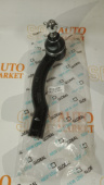 Рулевой наконечник Toyota Allion (T240) 01-07 / Corolla 00-07