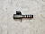 Клапан VVT-i Nissan Sunny FB15 QG15DE