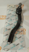 Рулевой наконечник Toyota Camry (XV30,XV40) 01-11 / Lexus ES 01-06