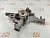 Помпа Mercedes-Benz C-Class W203.061 M112E26 (2) 
