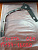 Прокладка масляного насоса Toyota #A-FE 95-02 OEM