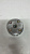Муфта VVT-I Toyota Ipsum ACM21 2001 2AZFE 13050-28011