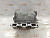 Коллектор впускной Mercedes-Benz C-Class W203.061 M112E26 