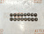 Тарелка пружины клапан Exeed LX SQRE4T15C (3)