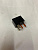 Реле Honda 7001318805 MITSUBA