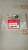 Датчик давления масла клапана HONDA VTEC K20/24 L15A LDA OEM
