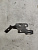 Кронштейн Chevrolet Cruze J300 F18D4 55575565